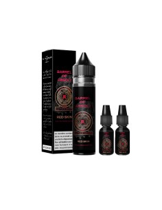 Red Skin - Barrel of Absolu... 2