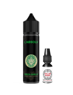 copy of Duende Verde -...