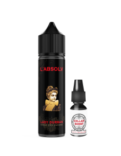 copy of Lady Durban -...