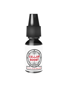 Cellar Boost - Booster de...