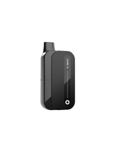 Batterie CUB-X 1500 mAh 2