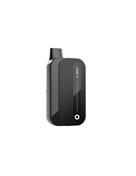 Batterie CUB-X 1500 mAh