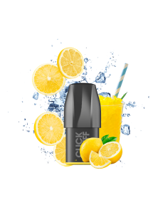 copy of Pod Red Skin -...