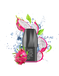 Pod Dragon Fruit - Click &...