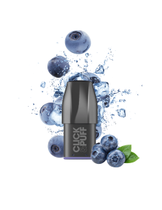 copy of Pod Red Skin -...