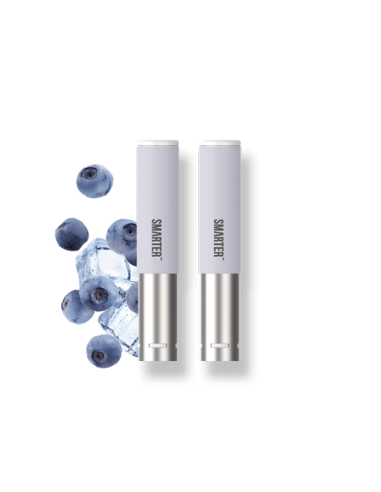 copy of Smater Duo Kit