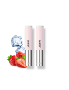 copy of Smater Duo Kit 2