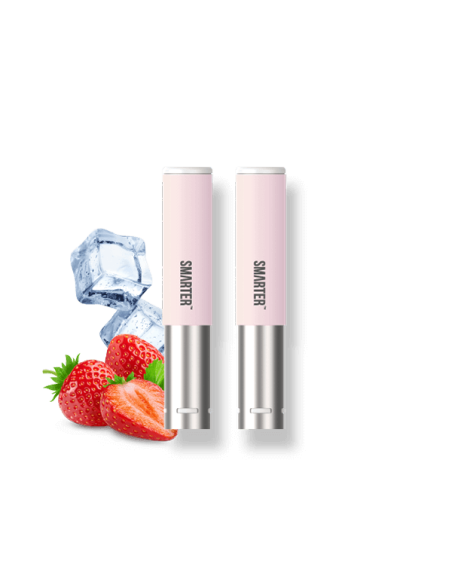 copy of Smater Duo Kit