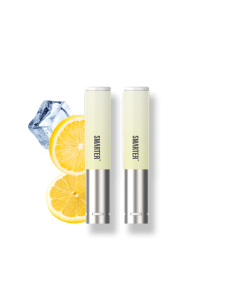 copy of Smater Duo Kit 2