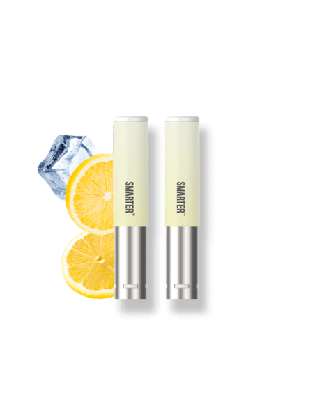 copy of Smater Duo Kit