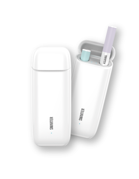 Pack Implantation Smarter Duo - Regular