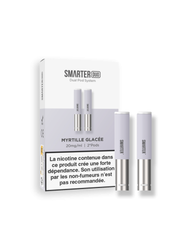 Pack Implantation - Regular