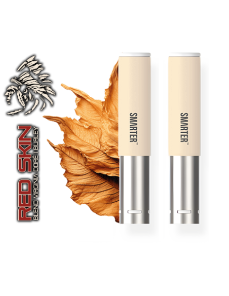 Pack Implantation Smarter Duo - Regular