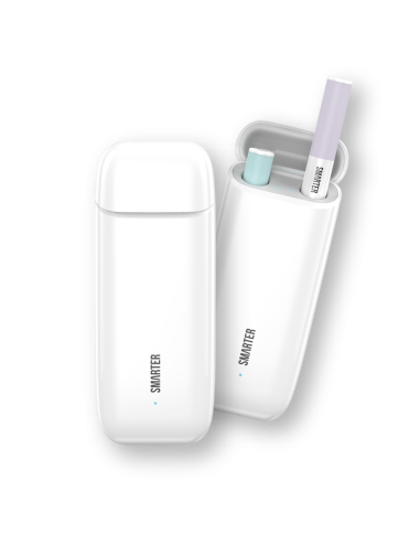 Pack Implantation Smarter Duo - Small