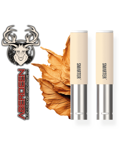 Pack Implantation Smarter Duo - Small