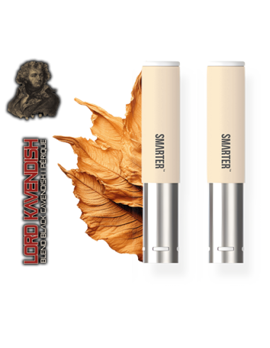 Pack Implantation Smarter Duo - Small