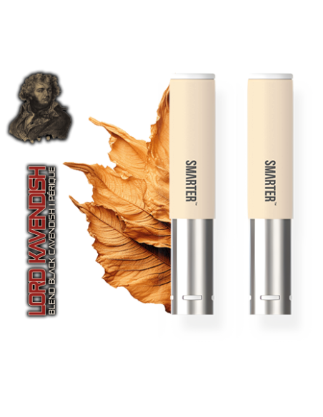 Pack Implantation Smarter Duo - Small