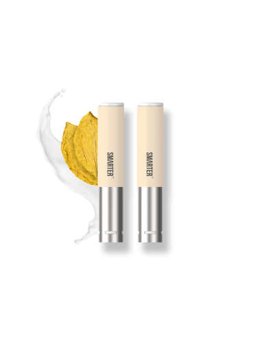 Classic Crème Cartouches SMARTER Duo...