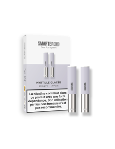 copy of Smater Duo Kit