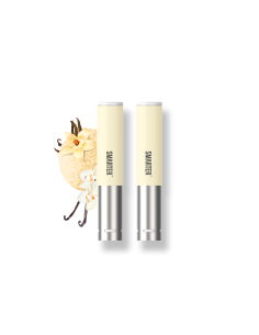 Vanille Macadamia... 2