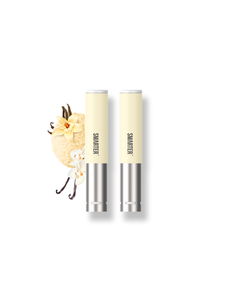 copy of Smater Duo Kit