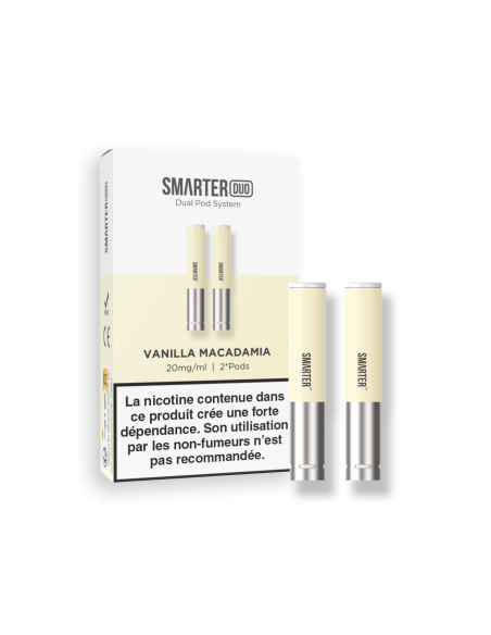 copy of Smater Duo Kit