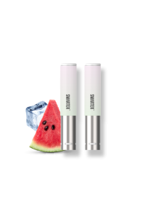 copy of Smater Duo Kit 2