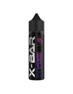 copy of Myrtille Glacée -...